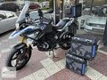 2018 HATASIZ EXTRALI 24.000KM'DE 310GS