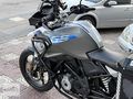 2018 HATASIZ EXTRALI 24.000KM'DE 310GS