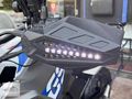 2018 HATASIZ EXTRALI 24.000KM'DE 310GS