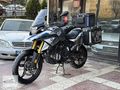 2018 HATASIZ EXTRALI 24.000KM'DE 310GS
