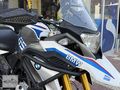2018 HATASIZ EXTRALI 24.000KM'DE 310GS