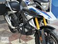 2018 HATASIZ EXTRALI 24.000KM'DE 310GS