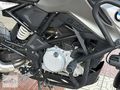 2018 HATASIZ EXTRALI 24.000KM'DE 310GS