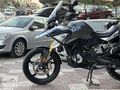 2018 HATASIZ EXTRALI 24.000KM'DE 310GS