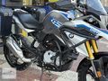 2018 HATASIZ EXTRALI 24.000KM'DE 310GS