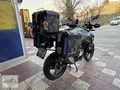 2018 HATASIZ EXTRALI 24.000KM'DE 310GS