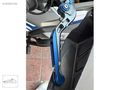 2018 HATASIZ EXTRALI 24.000KM'DE 310GS
