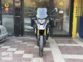 2018 HATASIZ EXTRALI 24.000KM'DE 310GS
