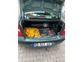 Sahibinden Renault Clio 1.4 Alize 2006 Model Manisa