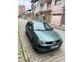 Sahibinden Renault Clio 1.4 Alize 2006 Model Manisa