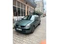 Sahibinden Renault Clio 1.4 Alize 2006 Model Manisa