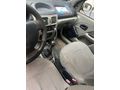 Sahibinden Renault Clio 1.4 Alize 2006 Model Manisa