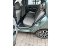 Sahibinden Renault Clio 1.4 Alize 2006 Model Manisa