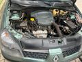 Sahibinden Renault Clio 1.4 Alize 2006 Model Manisa