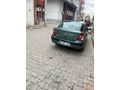 Sahibinden Renault Clio 1.4 Alize 2006 Model Manisa