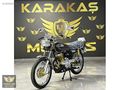 2026 FALCON CG GOLD TEL JANT HEMEN TESLİM