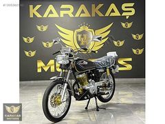 2026 FALCON CG GOLD TEL JANT HEMEN TESLİM
