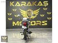 2026 FALCON CG GOLD TEL JANT HEMEN TESLİM