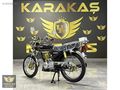 2026 FALCON CG GOLD TEL JANT HEMEN TESLİM