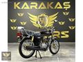 2026 FALCON CG GOLD TEL JANT HEMEN TESLİM