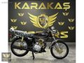 2026 FALCON CG GOLD TEL JANT HEMEN TESLİM