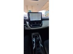 Sahibinden Toyota Corolla 1.5 Dream X-Pack 2026 Model  6.000 km Beyaz