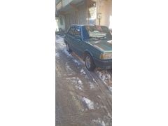 Sahibinden Tofaş Doğan SLX 1994 Model