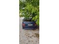 Sahibinden Opel Vectra 1.8 GL 1994 Model