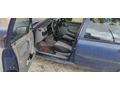Sahibinden Opel Vectra 1.8 GL 1994 Model