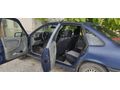 Sahibinden Opel Vectra 1.8 GL 1994 Model