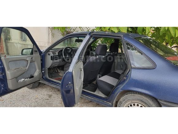 Sahibinden Opel Vectra 1.8 GL 1994 Model