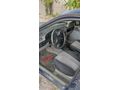 Sahibinden Opel Vectra 1.8 GL 1994 Model