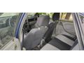 Sahibinden Opel Vectra 1.8 GL 1994 Model