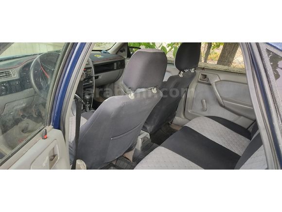 Sahibinden Opel Vectra 1.8 GL 1994 Model