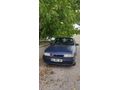 Sahibinden Opel Vectra 1.8 GL 1994 Model