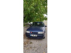 Sahibinden Opel Vectra 1.8 GL 1994 Model