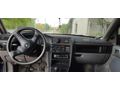 Sahibinden Opel Vectra 1.8 GL 1994 Model