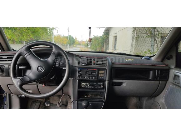 Sahibinden Opel Vectra 1.8 GL 1994 Model