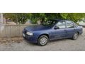 Sahibinden Opel Vectra 1.8 GL 1994 Model