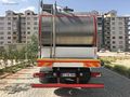 BAŞARAN SCANIA'DAN 2017 MODEL HATASIZ R450 ADR'Lİ KIRKAYAK