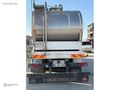 BAŞARAN SCANIA'DAN 2017 MODEL HATASIZ R450 ADR'Lİ KIRKAYAK