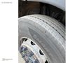 BAŞARAN SCANIA'DAN 2017 MODEL HATASIZ R450 ADR'Lİ KIRKAYAK