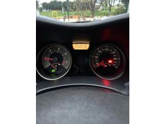 Sahibinden Renault Megane 1.5 dCi Expression 2007 Model  374.000 km Siyah