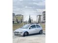 Sahibinden Opel Corsa 1.7 DTi Comfort 2003 Model 