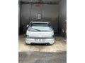 Sahibinden Opel Corsa 1.7 DTi Comfort 2003 Model 