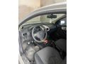 Sahibinden Opel Corsa 1.7 DTi Comfort 2003 Model 