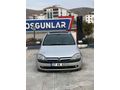 Sahibinden Opel Corsa 1.7 DTi Comfort 2003 Model 