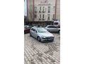 Sahibinden Opel Corsa 1.7 DTi Comfort 2003 Model 
