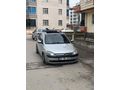 Sahibinden Opel Corsa 1.7 DTi Comfort 2003 Model 