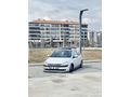 Sahibinden Opel Corsa 1.7 DTi Comfort 2003 Model 